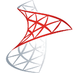 Screenshot of a ListPage in Saas UI Pro